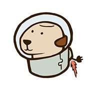 Kettlr ケットラー