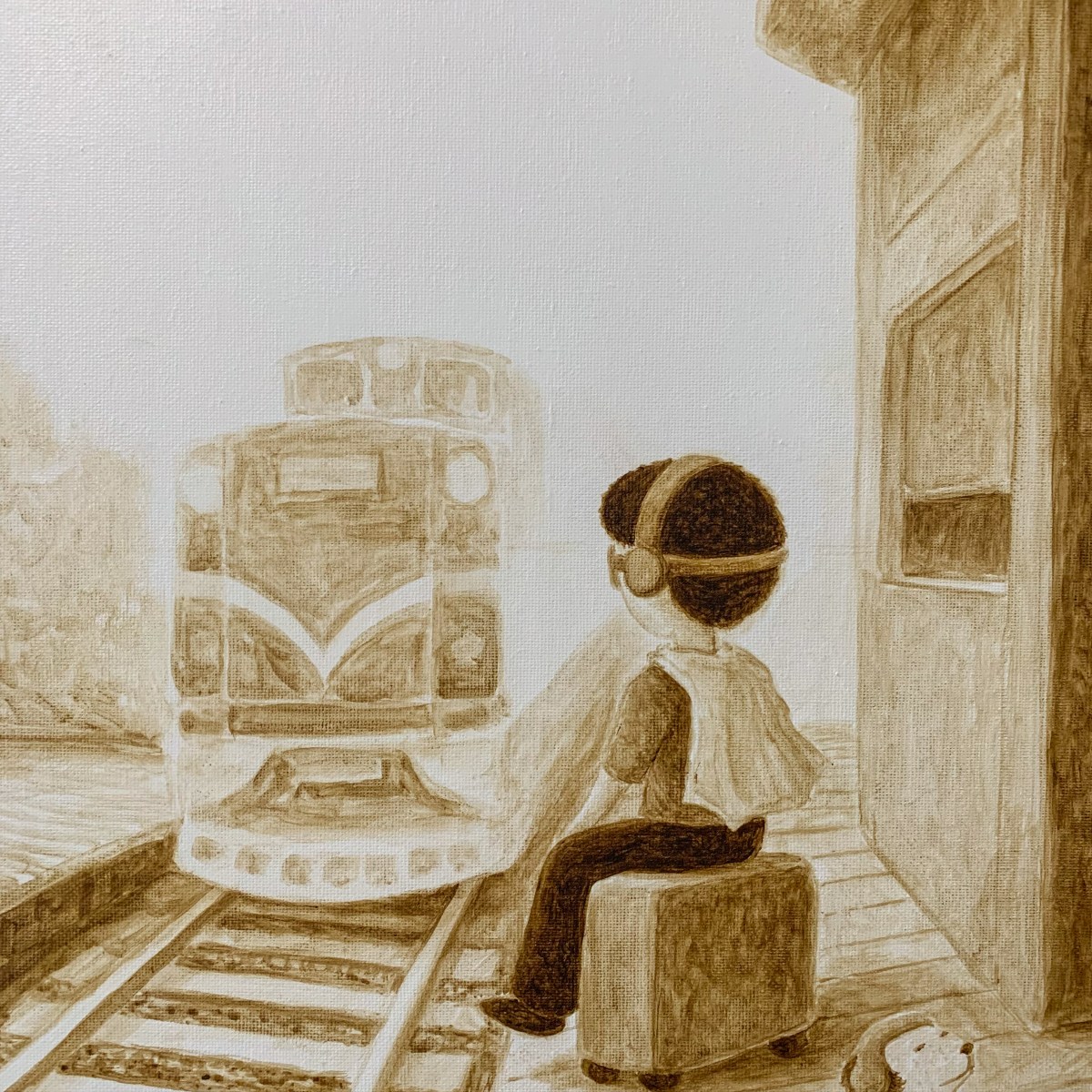 A Letter from The Kettlr – Untold,&nbsp;Alishan